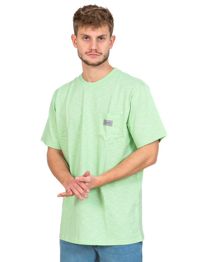 Koszulka Prosto Pocky Zielona